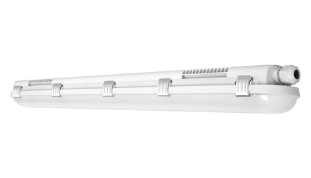 Ultraviolet germicidal lamps