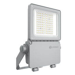 HQL LED Pro 