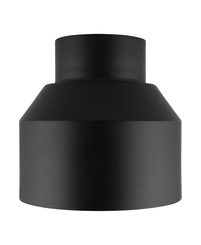 PI_ARF-2017-03162_1906_PENDULUM_CUP_BLACK_GOLD_front