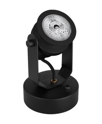 PI_ARF-2017-03138_1906_DECOSPOT_SINGLE_BLACK_Lampe