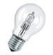 HALOGEN ENERGY SAVING LAMP