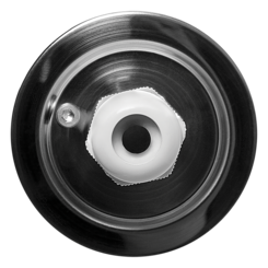 PI_ARF-2018-00848_DP_SPECIAL_1500_48W_4000K_IP67_side_2