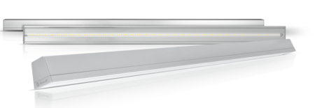 TRUSYS LUM Wave IV 3D view