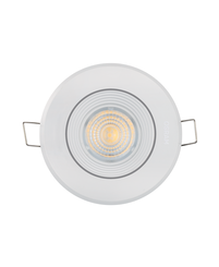 538670_LEDCOMFO_SPOT_LIGHT_8W