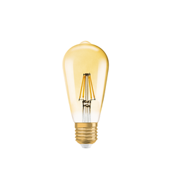 asset-487681_661495_Vintage_1906_LED_Edison