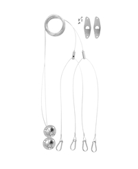 707486_LEDVANCE_Panel_LED_Suspension_Kit