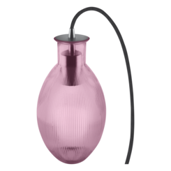 ARF-2018-05000_Vintage_1906_Pear_Color_Table_PK