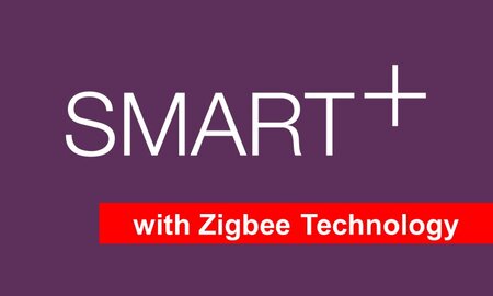 SMART+ ZigBee