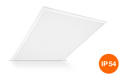 LED Panel IP54