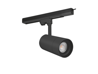 TracklightSpotZoom_ProductBeauty_4-3