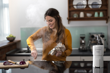 LDV_UVC_AIR_PURIFIER_Kitchen