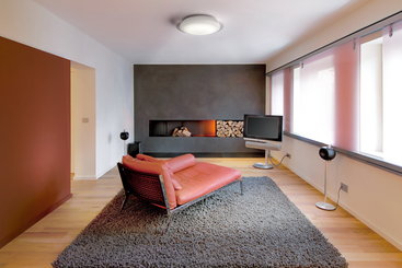 31705_237_SilaraSparkle_GettyImg_565972867_ADR