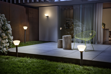 ENDURA_STYLE_Lantern_Bowl_DG