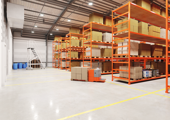 LEDVANCE_Lagerhalle_HighBay_A3