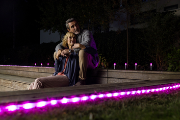 Ledvance_Smart_Garten_M03_016