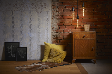 Vintage_1906_LED_Tubular