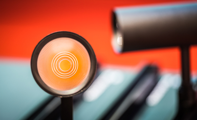 LEDVANCE_-_lb_2018-03-18-392