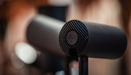 LEDVANCE_-_lb_2018-03-18-393