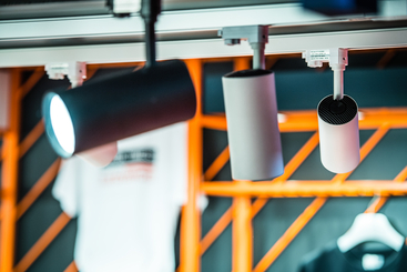 LEDVANCE_-_lb_2018-03-22-111