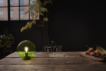 1906_Glasleuchten_Day1_21604_GN