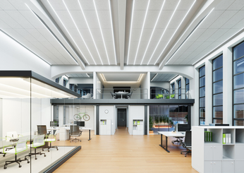 LED_Strip_Category_PERFORMANCE_Key_Visual