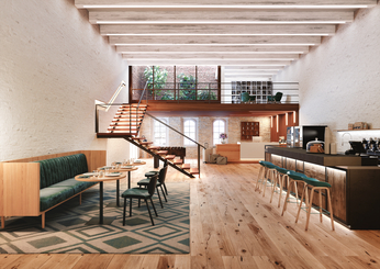 LED_Strip_Category_VALUE_Key_Visual