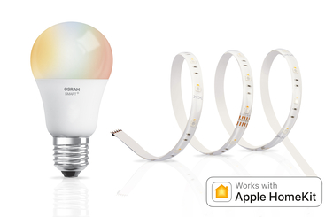 Smart_product_composing