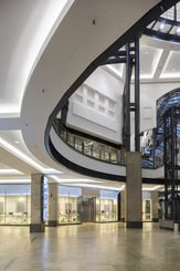 asset-2480003_Centro_Oberhausen_8